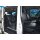 Sitzbezüge für VW T6 Multivan ab 2015 / VW T6.1 Multivan ab 2019 – Kunstleder