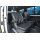 Sitzbezüge für VW T6 Multivan ab 2015 / VW T6.1 Multivan ab 2019 – Kunstleder