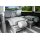 Sitzbezüge für VW T6 Multivan ab 2015 / VW T6.1 Multivan ab 2019 – Kunstleder