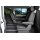 Sitzbezüge für VW T6 Multivan ab 2015 / VW T6.1 Multivan ab 2019 – Velourimitat mit Kunstleder