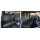 Sitzbezüge für VW T6 ab 2015 / VW T6.1 ab 2019 – Kunstleder