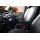 Sitzbezüge für VW T6 ab 2015 / VW T6.1 ab 2019 – Kunstleder