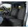Sitzbezüge für VW T6 ab 2015 / VW T6.1 ab 2019 – Polstermaterial