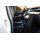 Sitzbezüge für VW T6 ab 2015 / VW T6.1 ab 2019 – Polstermaterial