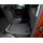 Sitzbezüge für Citroen Berlingo III ab 2019 bis 2023 und Facelift ab 2023 – Polstermaterial