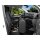 Sitzbezüge für Citroen Jumpy/SpaceTourer ab 2016 – Kunstleder