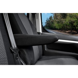Sitzbezüge für Citroen Jumpy/SpaceTourer ab 2016 – Polstermaterial