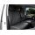 Sitzbezüge für Opel Vivaro/Zafira Life ab 2019 – Kunstleder