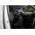 Sitzbezüge für Toyota Proace ab 2016 – Polstermaterial