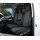 Sitzbezüge für Peugeot Expert/Traveller ab 2016 – Polstermaterial