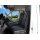 Sitzbezüge für Mercedes Sprinter II W906 ab 2006 bis 2018 – Polstermaterial