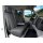 Sitzbezüge für Mercedes Sprinter II W906 ab 2006 bis 2018 – Kunstleder