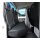 Sitzbezüge für Mercedes Sprinter II W906 ab 2006 bis 2018 – Kunstleder
