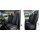 Sitzbezüge für VW Crafter ab 2006 bis 2016 – Polstermaterial