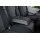 Sitzbezüge für VW Crafter ab 2006 bis 2016 – Polstermaterial