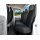 Sitzbezüge für VW Crafter ab 2006 bis 2016 – Polstermaterial