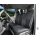 Sitzbezüge für VW Crafter ab 2006 bis 2016 – Kunstleder