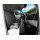 Sitzbezüge für VW Crafter ab 2006 bis 2016 – Kunstleder