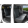 Sitzbezüge für Opel Vivaro/Zafira Life ab 2019 – Kunstleder