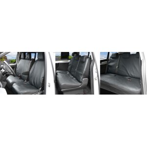 Sitzbezüge für Fiat Scudo ab 2022 –...