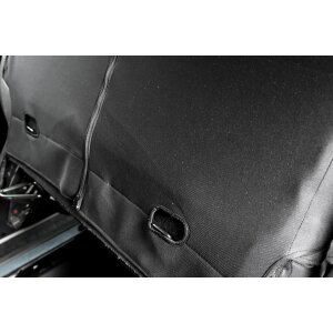Sitzbezüge für Citroen Jumpy/SpaceTourer ab 2016 – Polstermaterial