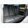 Sitzbezüge für Citroen Jumpy/SpaceTourer ab 2016 – Polstermaterial