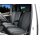 Sitzbezüge für Toyota Proace ab 2016 – Polstermaterial
