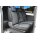 Sitzbezüge für Opel Vivaro/Zafira Life ab 2019 – Polstermaterial