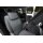 Sitzbezüge für Opel Vivaro/Zafira Life ab 2019 – Polstermaterial