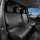 Sitzbezüge für Peugeot Expert/Traveller ab 2016 – atmungsaktives Kunstleder