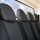 Sitzbezüge für Citroen Jumper ab 2006 / Facelift ab 2014 / Facelift ab 2022 – Polstermaterial