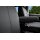 Sitzbezüge für Citroen Jumpy/SpaceTourer ab 2016 – Kunstleder