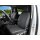 Sitzbezüge für Peugeot Expert/Traveller ab 2016 – Kunstleder