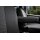 Sitzbezüge für Fiat Scudo ab 2022 – Polstermaterial