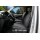 Sitzbezüge für Renault Trafic ab 2014 bis 2021 – Polstermaterial