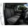 Sitzbezüge für Mercedes Vito III W447 ab 2014 – Polstermaterial