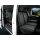 Sitzbezüge für Mercedes Vito III W447 ab 2014 – Polstermaterial