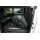 Sitzbezüge für Mercedes Vito III W447 ab 2014 – Polstermaterial