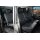 Sitzbezüge für Fiat Talento ab 2016 – Kunstleder