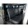 Sitzbezüge für Nissan NV300 ab 2016 bis 2021 – Kunstleder