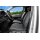 Sitzbezüge für Renault Trafic ab 2014 bis 2021 – Kunstleder