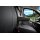 Sitzbezüge für Nissan NV300 ab 2016 bis 2021 – atmungsaktives Kunstleder