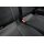 Sitzbezüge für Opel Vivaro ab 2014 bis 2019 – atmungsaktives Kunstleder