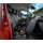 Sitzbezüge für Renault Trafic ab 2014 bis 2021 – atmungsaktives Kunstleder