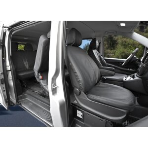 Sitzbezüge für Mercedes Vito III W447 ab 2014...