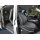 Sitzbezüge für Mercedes Vito III W447 ab 2014 – Kunstleder