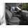 Sitzbezüge für Mercedes Vito III W447 ab 2014 – Kunstleder