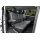 Sitzbezüge für Mercedes Vito III W447 ab 2014 – Kunstleder