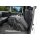 Sitzbezüge für Mercedes Vito III W447 ab 2014 – Kunstleder