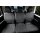 Sitzbezüge für Mercedes Vito III W447 ab 2014 – Kunstleder